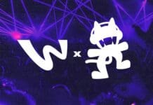 Westwood Recordings And Monstercat Announce Strategic Partnership
