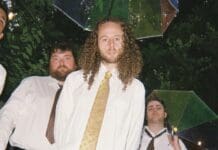 NEANDERTHALZ bring alternative rock energy to the forefront with new single “Feelz Good”