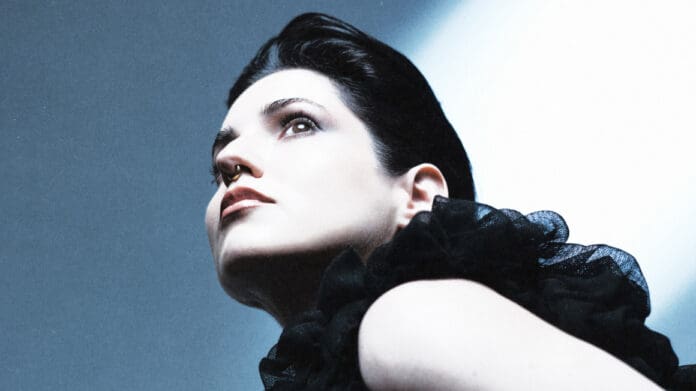 HQ-Image-192-1160x652.jpg