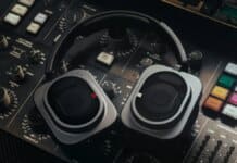 Nothing Headphone (1) Pro review: An incredible collaboration with Metropolis Studios