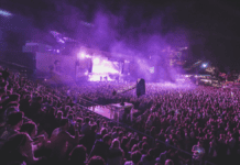 Hive Scores $27M Growth Investment for Ticket Sales