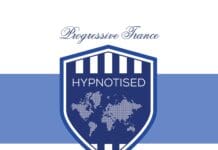 Black Hole Recordings releases ‘Hypnotised presents Progressive Trance’ compilation