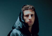 ILLENIUM at Sphere Las Vegas Tickets and Lineup