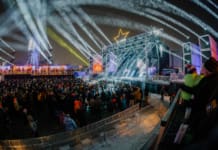 Montréal’s Igloofest Shares Full Program For 2027