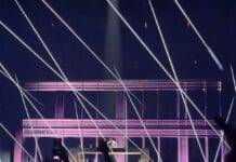 John Summit Kicks Off CTRL ESCAPE Arena Tour With Massive Canadian Weekend