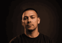 Bruno Verdugo Showcases German-Approved House Music with ‘Come Closer’