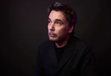 Jean-Michel Jarre Announces ‘Oxygene’ 50th Anniversary