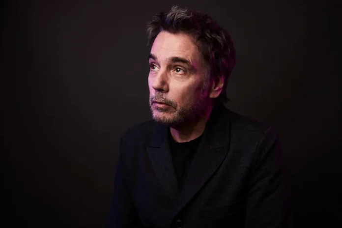 Jean-Michel-Jarre-decoded-magazine.webp