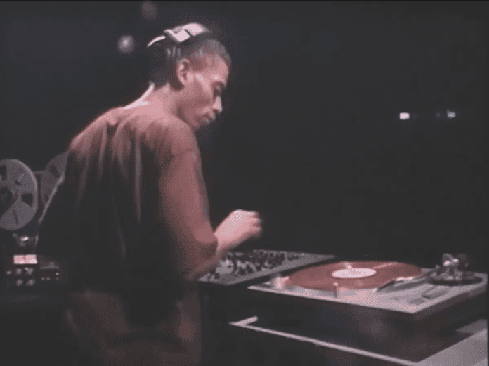 Jeff-Mills-1995-scaled.png