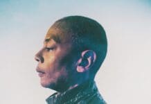 Jeff Mills to release four unreleased ’90s tracks on ‘Gamma Rays’ EP