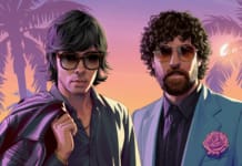 Justice Revealed As Composers For ‘Grand Theft Auto VI’ Soundtrack
