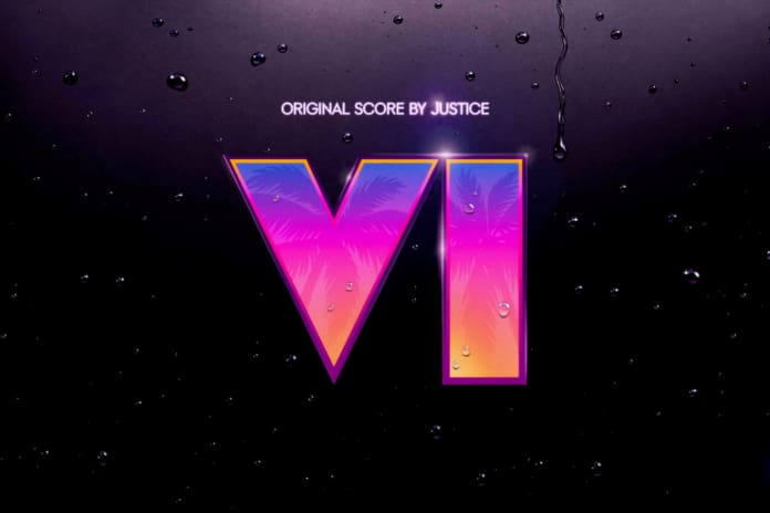JusticeGrandTheftAutoVIScore-scaled.jpeg