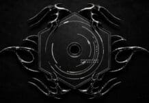 Kevin de Vries and DAMEN Create Hypnotic ‘Overclock’