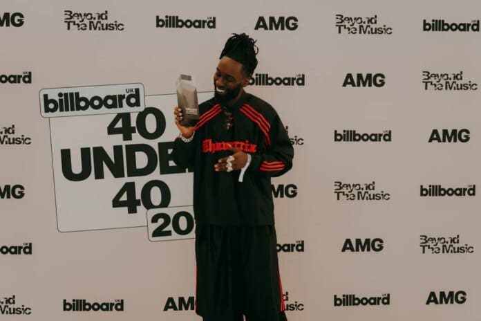 Kojey-Radical-Sophia-Carey-2026-billboard-1800.jpg