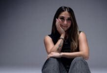 LAYZ Announces “OUTNUMBERED” TOUR, New EP For 2027