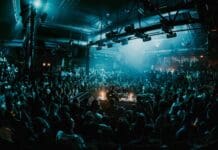 Chris Stassy sells out Bootshaus debut as Cosmic Gate brings trance to Cologne