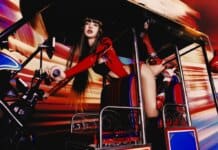 LISA, Miley & Kacey Musgraves Lead Best New Music: Friday Music Guide