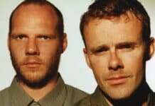 Throwback Thursday: Leftfield’s Leftism and the Class of 1995