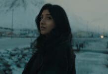Anita Aysola’s “Lost Ones” is a transformative and beautiful genre-fluid single