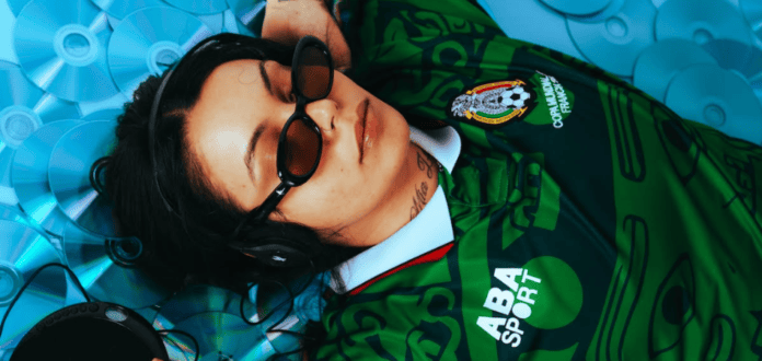 Louie-El-Ser-sex-drugs-reggaeton.png