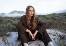 Manu Grace bridges loss and self-discovery on ‘Oh Man, I’ve Done It Again?’