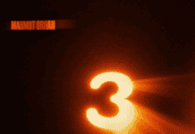 Mahmut Orhan Drops 19-Track Album ‘3’ Via Ultra Records