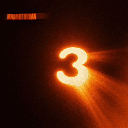 MahmutOrhan_3_Album_Oct2026.docx-image1.png