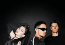 Marie Vaunt x Bassjackers in conversation: “The scene has become borderless”