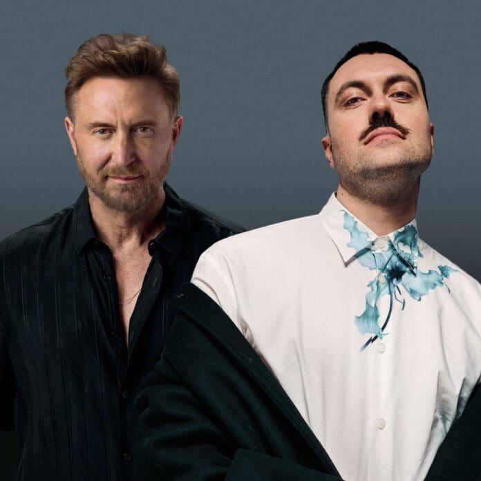 Marlon-Hoffstadt-David-Guetta-scaled.jpg