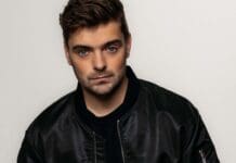 Martin Garrix’s STMPD RCRDS Is Throwing a Secret Airport Rave at Schiphol