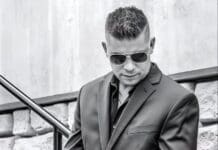 N1ckatN1ght hits No. 1 on Amazon USA Dance & Electronic chart, transforming profound loss into euphoria with ‘Love Is Louder’