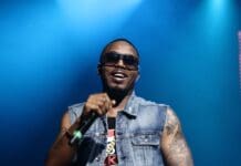 Nas shares open letter on music’s foundations: ‘No knowledge of self is certain death’