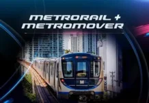 Miami Might Start Charging for the Metromover Everyone Uses During Ultra