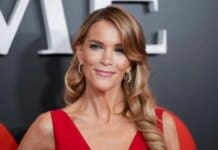 Megyn Kelly Slams Olivia Rodrigo for Supporting Cornell’s Jane Doe