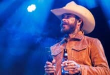 Post Malone Says He Has Many ‘Songs Coming’ Ahead of New Album
