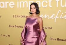 Selena Gomez Rare Impact Fund Gala Performers: Leon Bridges, Bella Kay