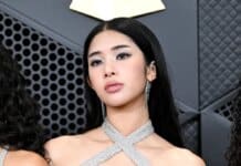 KATSEYE’s Sophia to Return to Group Activities: Here’s When