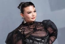 Lola Young Says Breathing Is ‘Hard Work’ After Years of Vaping