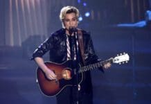 Brandi Carlile’s Girls Just Wanna Weekend Lineup: Kelly Clarkson, More