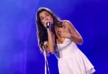 Olivia Rodrigo Slams Cornell Amid Rape Lawsuit: ‘I Stand With Jane Doe’
