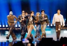 BTS Tease ‘Run BTS!’ Return With New Games in Toronto