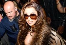 Cardi B Is Done Beefing With Female Rappers, Seemingly Shades Gen Z Star