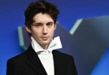 Troye Sivan’s ‘She’s the Best’ Voted Best New Music This Week