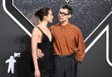 Jack Antonoff on Singing Songs About Margaret Qualley After Their Split
