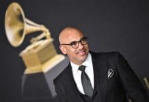 Recording Academy & Amazon Music Announce 2026 HCBU Scholarships