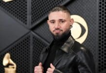 Skrillex Apologizes After Head Trip Set