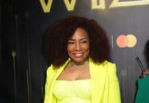 Stephanie Mills Calls Lady Gaga a ‘Culture Vulture,’ Asks for Apology