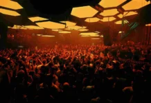 Pacha Ibiza Closing Season Kicks Off With Stacked Lineups