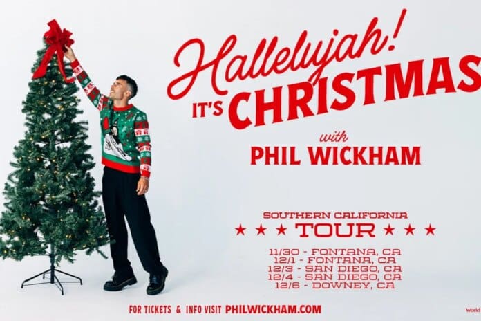 Phil-Wickham-Christmas-Tour-billboard.jpg