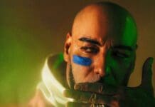 Roger Sanchez releases ‘Spectrum Refracted’ with David Morales remix and new track with EMan: Listen